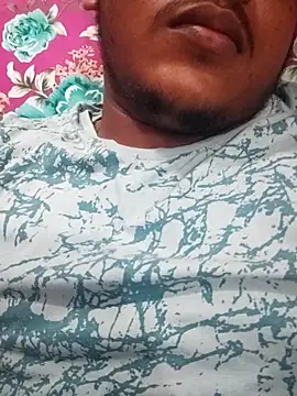 Snapshot of stripboychennai chatting on 03/16/26, 05:17 stripboychennai online show from 03/16/26, 05:17