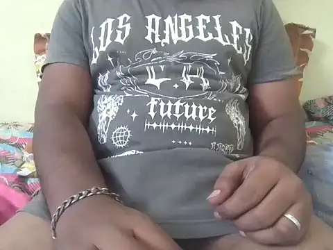 Snapshot of stripboychennai chatting on 03/20/26, 04:56 stripboychennai online show from 03/20/26, 04:56