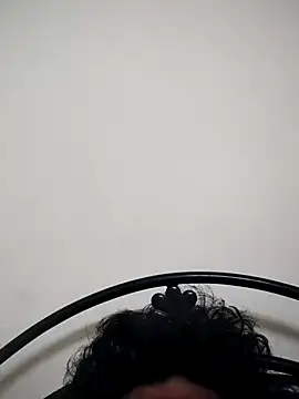 Snapshot of stripboychennai chatting on 03/22/26, 05:05 stripboychennai online show from 03/22/26, 05:05