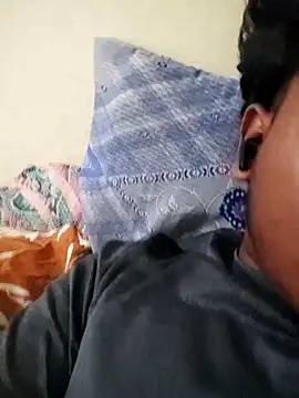 Snapshot of stripboychennai chatting on 03/23/26, 08:07 stripboychennai online show from 03/23/26, 08:07