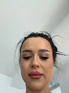 Snapshot of Katty_Pery chatting on 02/27/26, 12:16 Katty Pery online show from 02/27/26, 12:16