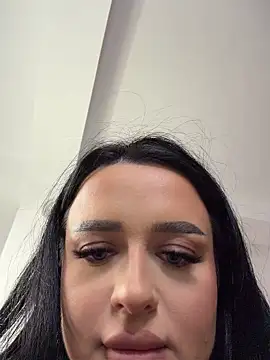 Snapshot of Katty_Pery chatting on 04/18/26, 07:07 Katty Pery online show from 04/18/26, 07:07