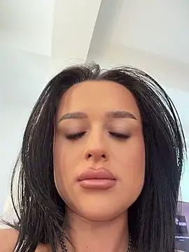 Snapshot of Katty_Pery chatting on 06/15/26, 02:08 Katty Pery online show from 06/15/26, 02:08