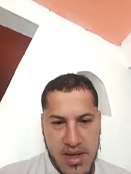 lenin9 online show from 02/19/26, 01:07