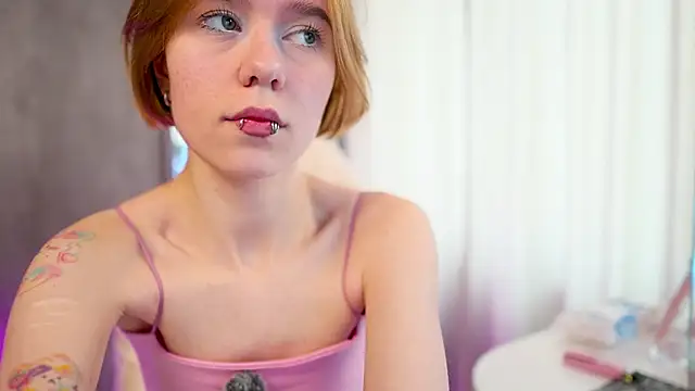 MyBabyLana online show from 03/16/26, 07:12