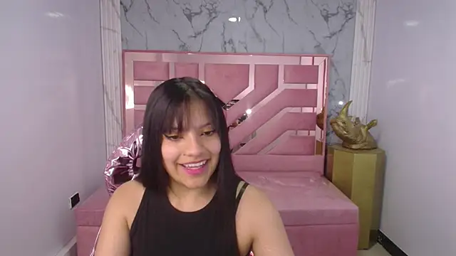 susan ch1 online show from 02/26/26, 07:35