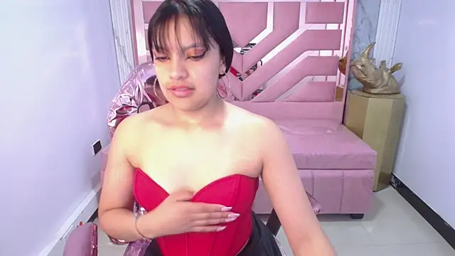 susan ch1 online show from 03/03/26, 07:53