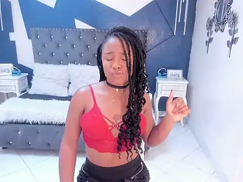 Snapshot of Lexy__grey_ chatting on 02/11/26, 08:58 Lexy grey online show from 02/11/26, 08:58