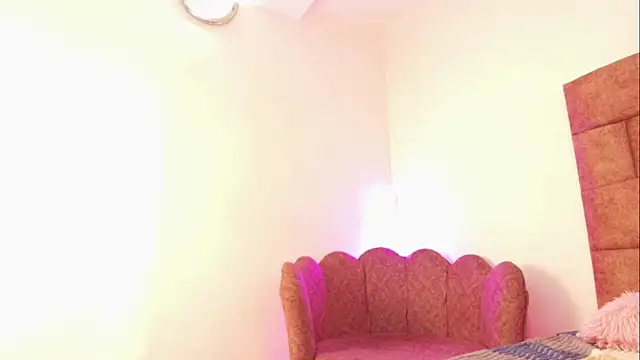 Eva slutNasty online show from 02/24/26, 08:29