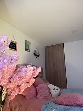 Snapshot of soffia_7 chatting on 02/22/26, 03:07 soffia 7 online show from 02/22/26, 03:07