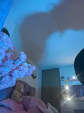 Snapshot of soffia_7 chatting on 03/05/26, 11:34 soffia 7 online show from 03/05/26, 11:34