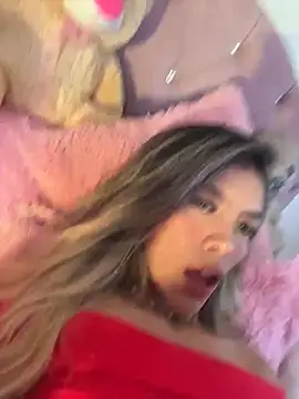 Snapshot of soffia_7 chatting on 03/11/26, 03:12 soffia 7 online show from 03/11/26, 03:12