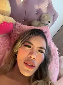 Snapshot of soffia_7 chatting on 03/14/26, 02:50 soffia 7 online show from 03/14/26, 02:50