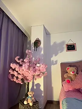 Snapshot of soffia_7 chatting on 03/21/26, 02:27 soffia 7 online show from 03/21/26, 02:27