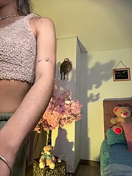 Snapshot of soffia_7 chatting on 03/26/26, 03:56 soffia 7 online show from 03/26/26, 03:56