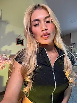 soffia 7 online show from 05/20/26, 04:18