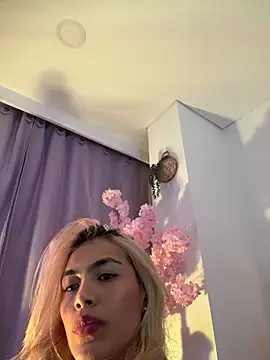 soffia 7 online show from 06/02/26, 03:19