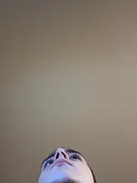 Snapshot of Angel20260 chatting on 02/11/26, 07:52 Angel20260 online show from 02/11/26, 07:52