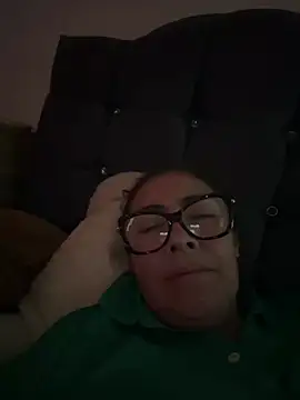 Snapshot of Merry-Olsen chatting on 03/11/26, 08:26 Merry-Olsen online show from 03/11/26, 08:26