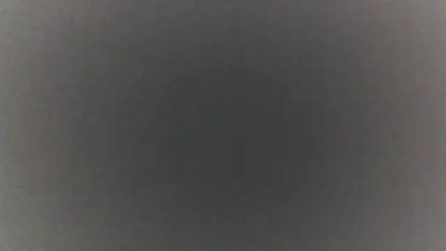 Snapshot of Merry-Olsen chatting on 04/07/26, 11:54 Merry-Olsen online show from 04/07/26, 11:54