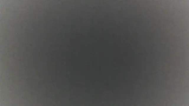 Snapshot of Merry-Olsen chatting on 04/14/26, 09:32 Merry-Olsen online show from 04/14/26, 09:32