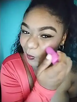 Snapshot of Roonie_garces chatting on 04/12/26, 07:24 Roonie garces online show from 04/12/26, 07:24