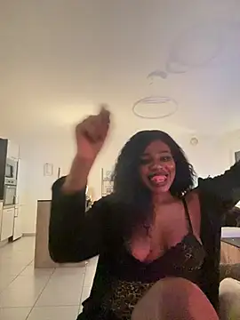 Snapshot of Blackrubiss chatting on 02/20/26, 06:26 Blackrubiss online show from 02/20/26, 06:26