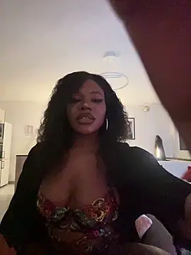 Snapshot of Blackrubiss chatting on 03/02/26, 09:10 Blackrubiss online show from 03/02/26, 09:10