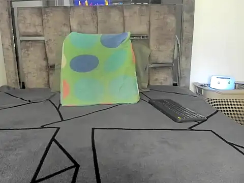 Snapshot of Master_Ruthless77 chatting on 02/15/26, 02:47 Master Ruthless77 online show from 02/15/26, 02:47