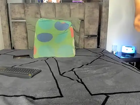 Master Ruthless77 online show from 03/05/26, 11:28