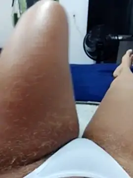 pennelop online show from 04/11/26, 08:18