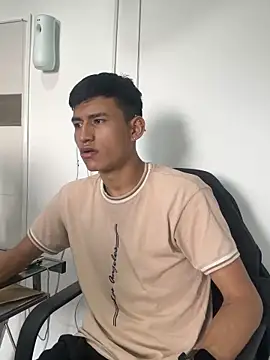 NicolasTorrez online show from 02/15/26, 06:59