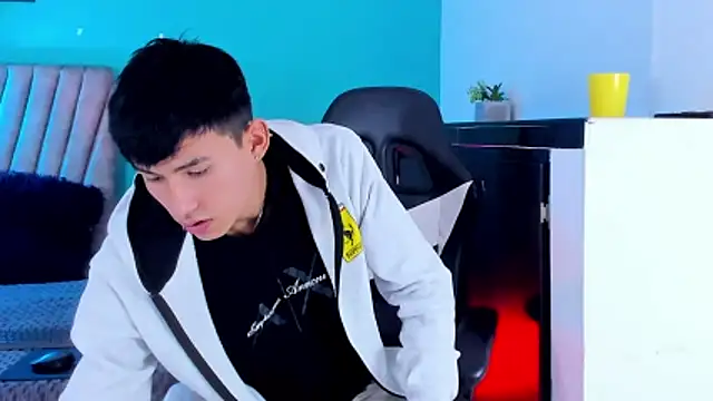 NicolasTorrez online show from 02/21/26, 02:07