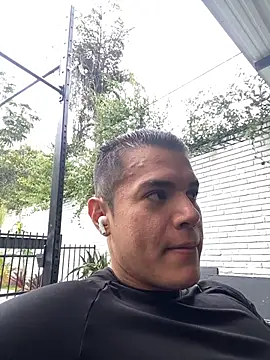 mikevikingo online show from 02/13/26, 05:31