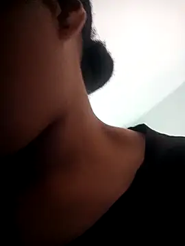 sexygirlatin online show from 02/23/26, 06:16