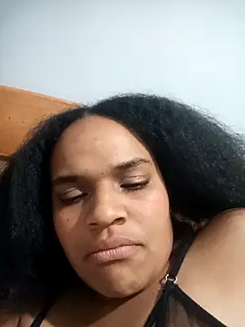 sexygirlatin online show from 02/24/26, 07:06