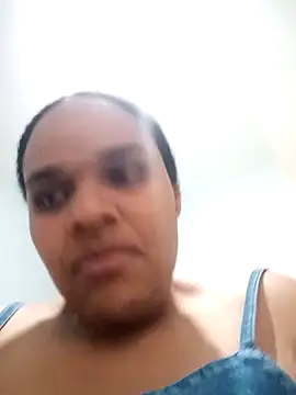 sexygirlatin online show from 02/26/26, 07:35