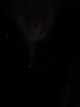 Milli-Kiss online show from 03/26/26, 09:09