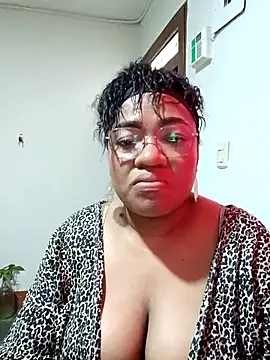 honey-suckle online show from 02/15/26, 07:54