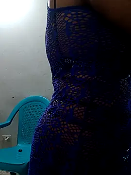 honey-suckle online show from 02/18/26, 06:48