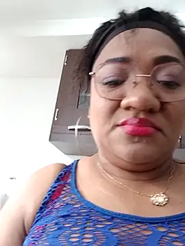 honey-suckle online show from 02/23/26, 02:36