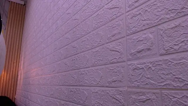 benjamin anthony online show from 03/04/26, 01:55