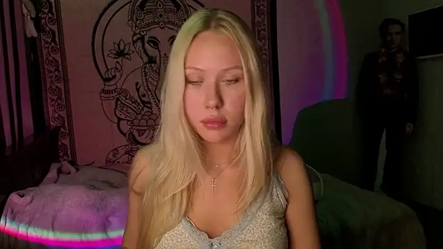 Snapshot of pureeangel chatting on 04/02/26, 07:55 pureeangel online show from 04/02/26, 07:55