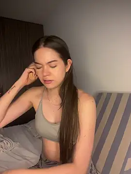 alyabelova online show from 03/19/26, 03:21