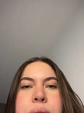 alyabelova online show from 03/26/26, 03:45