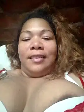 TuPotra666 online show from 03/07/26, 04:42