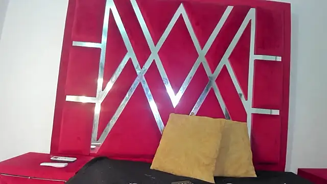 Snapshot of Mia_scandark chatting on 03/16/26, 10:36 Mia scandark online show from 03/16/26, 10:36