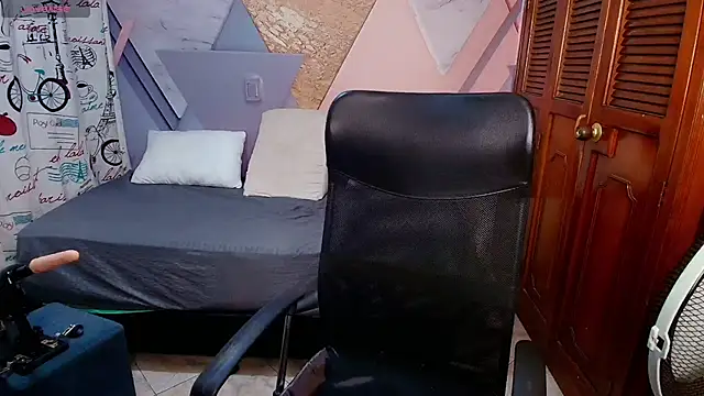 vane latin18 online show from 05/02/26, 07:19