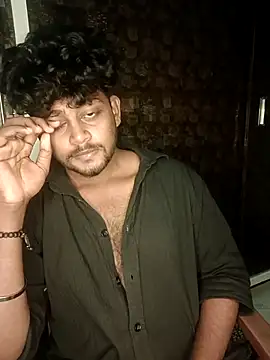 Mee   Telugu  abbayi online show from 02/12/26, 05:46