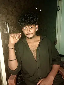 Mee   Telugu  abbayi online show from 02/12/26, 05:52